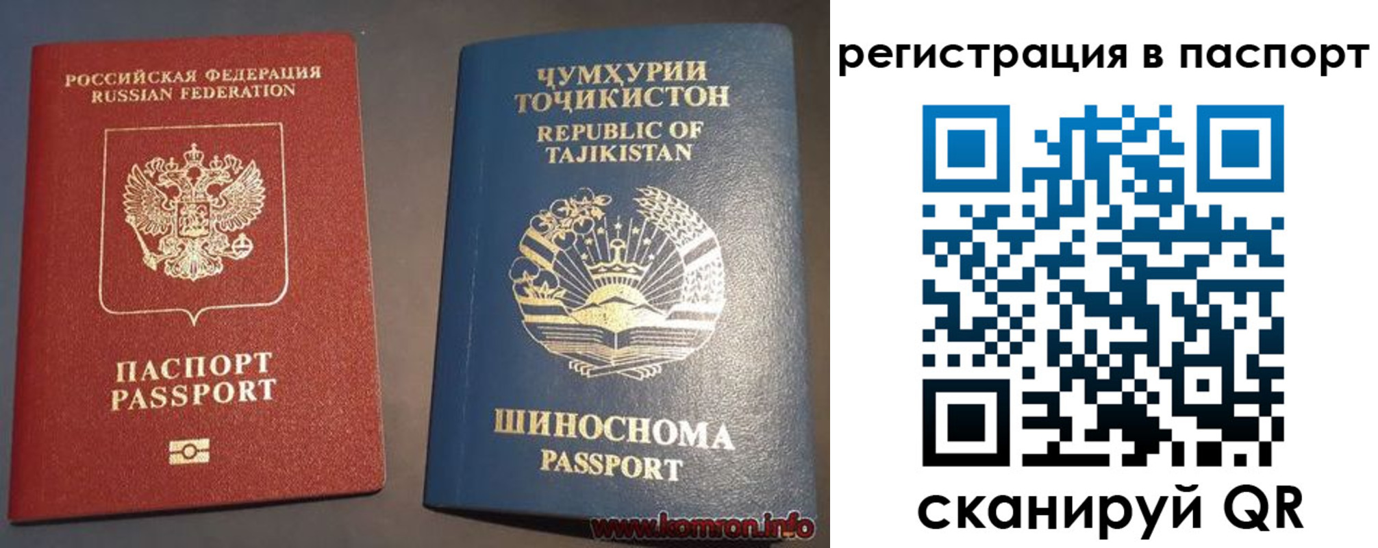 прописка в квартире в Нижнем Тагиле